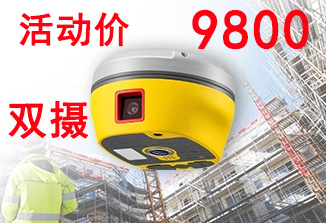 QQ20250910-15315422.jpg